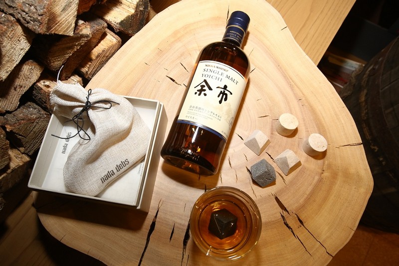The Malt Gallery celebrates its second anniversary with two unique collaborations
